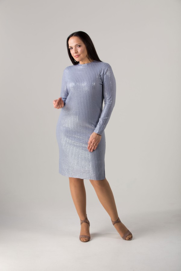 Платье 60844/1
