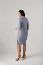 Платье 60844/1