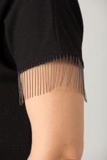 Платье 60845/1