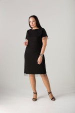 Платье 60845/1