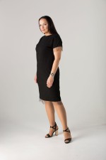 Платье 60845/1