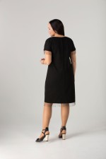 Платье 60845/1