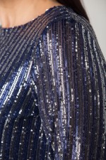 Платье 60846/1