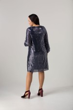 Платье 60846/1