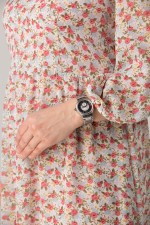 Платье 60849/1