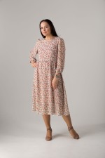 Платье 60849/1