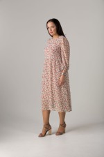 Платье 60849/1