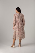 Платье 60849/1