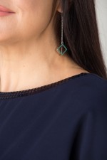 Платье 60850/1