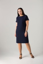 Платье 60850/1