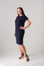 Платье 60850/1