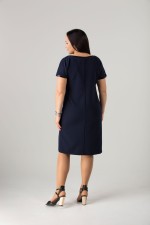 Платье 60850/1