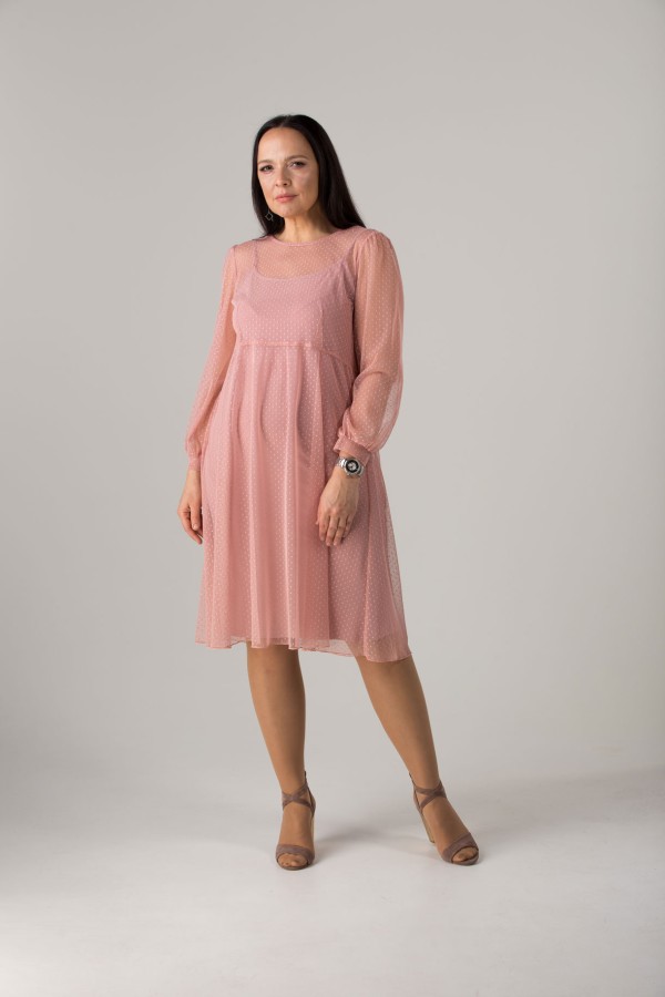 Платье 60854/2