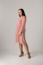 Платье 60854/2