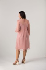 Платье 60854/2