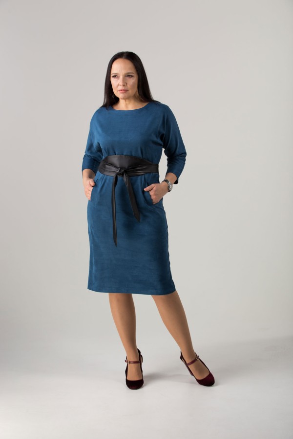 Платье 60858/1