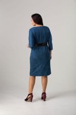 Платье 60858/1