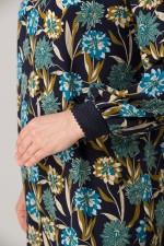 Платье 60859/2