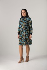 Платье 60859/2