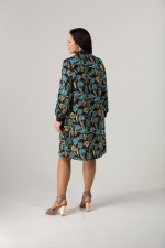 Платье 60859/2