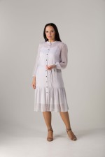 Платье 7138/6