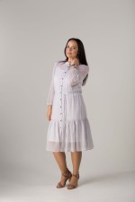 Платье 7138/6