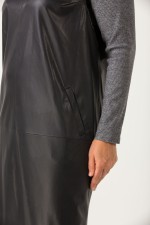 Платье 60805/2