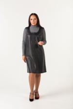 Платье 60805/2