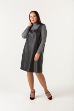 Платье 60805/2