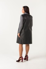 Платье 60805/2