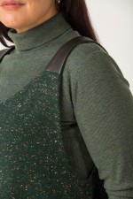 Платье 60819/3