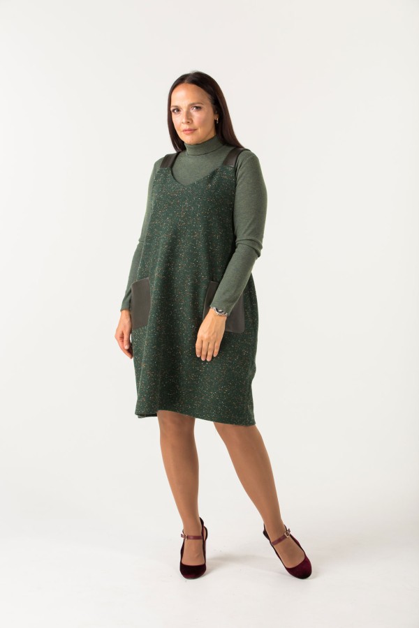 Платье 60819/3