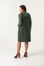 Платье 60819/3