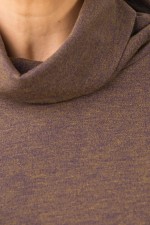 Блуза 8237/3-3685/5