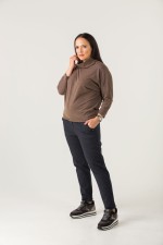 Блуза 8237/3-3685/5