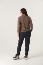 Блуза 8237/3-3685/5