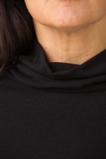 Блуза 8237/4-3685/5