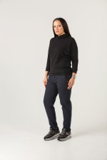 Блуза 8237/4-3685/5