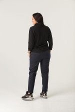 Блуза 8237/4-3685/5