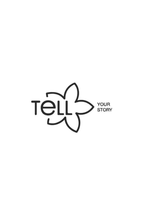 Брюки 8223/1-3689/2